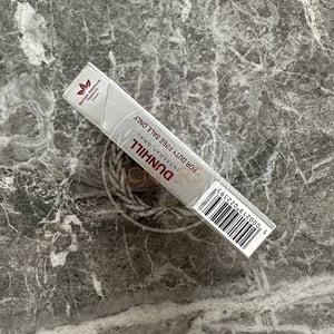 Dunhill International