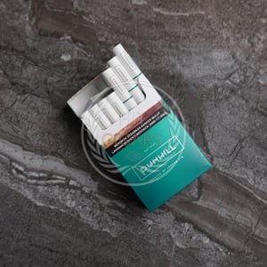 dunhill-menthol-id-1 Dunhill Menthol