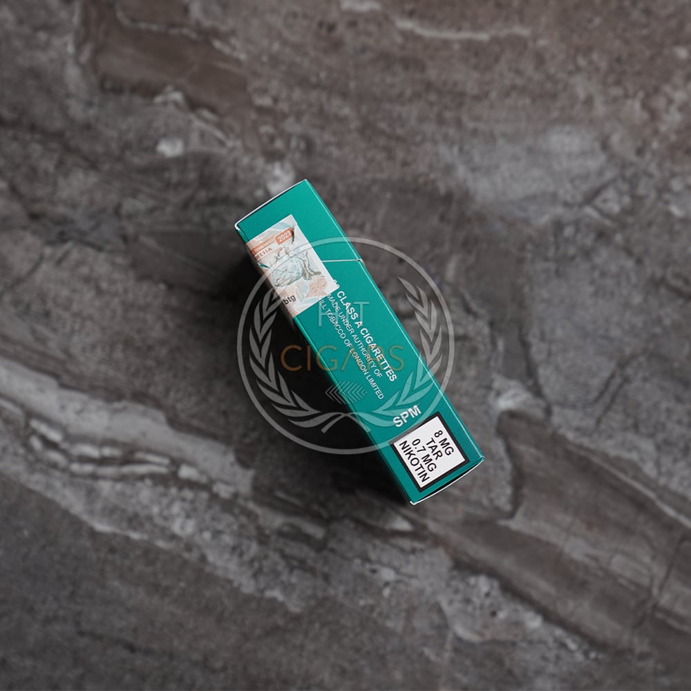 dunhill-menthol-id-1 Dunhill Menthol