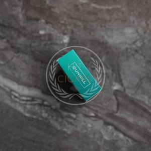 Dunhill Menthol 7 Dunhill Menthol