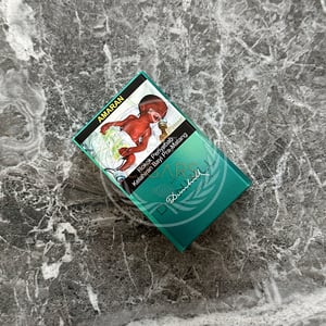 Dunhill Menthol