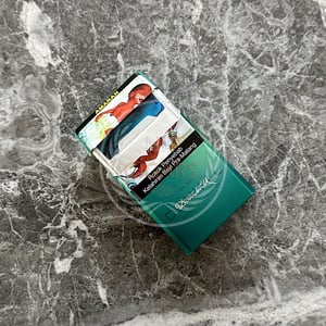 Dunhill Menthol