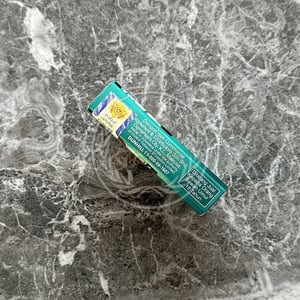 Dunhill Menthol