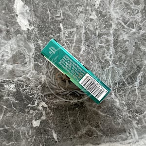 Dunhill Menthol