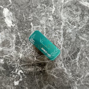 Dunhill Menthol