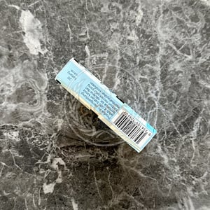 Dunhill Champagne (Switch)