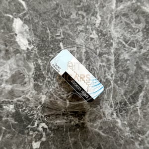 Dunhill Champagne (Switch)