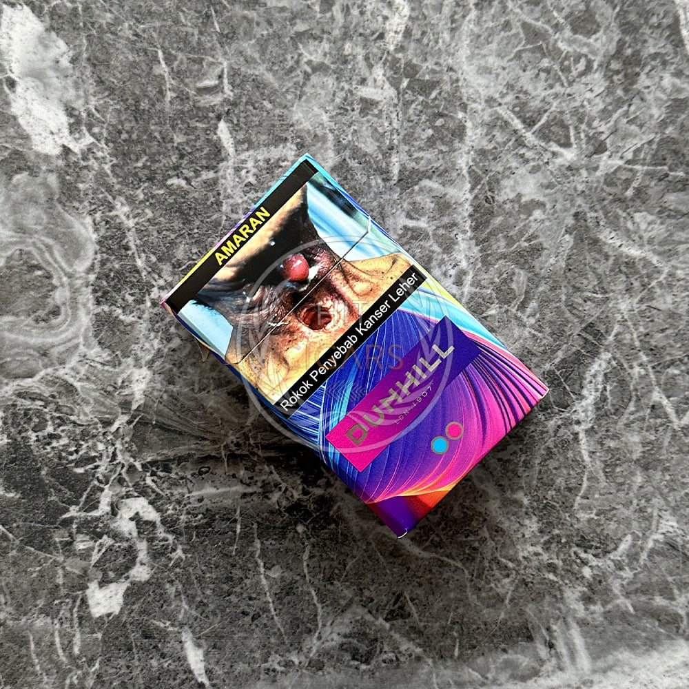 dunhill-dark-blue-mix-my-1 Dunhill Dark Blue (Mix)