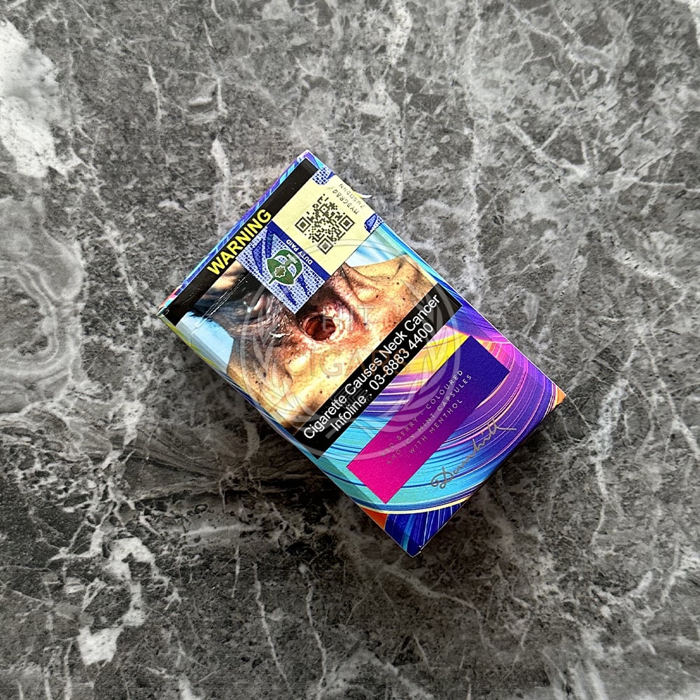 dunhill-dark-blue-mix-my-1 Dunhill Dark Blue (Mix)