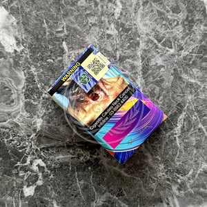 Dunhill Dark Blue (Mix) 3 Dunhill Dark Blue (Mix)