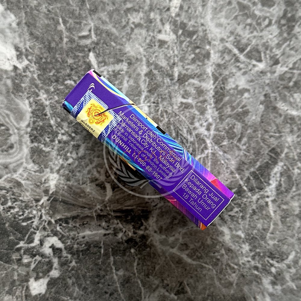 dunhill-dark-blue-mix-my-1 Dunhill Dark Blue (Mix)