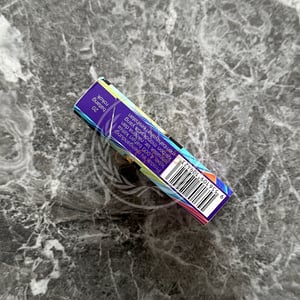 Dunhill Dark Blue (Mix) 7 Dunhill Dark Blue (Mix)