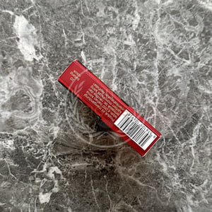 Dunhill Red