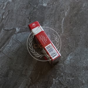 Dunhill Red