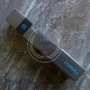 Dunhill Switch 12 Dunhill Switch