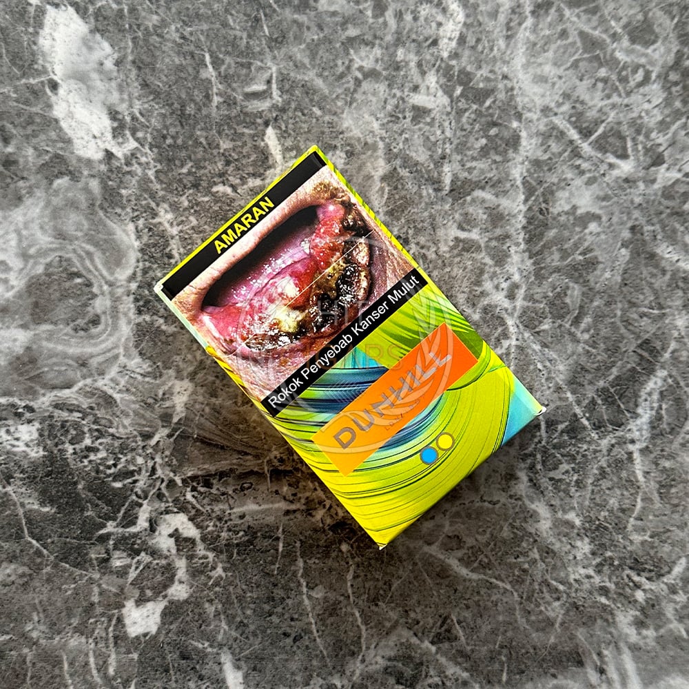 dunhill-yellow-zest-my-1 Dunhill Yellow (Zest)
