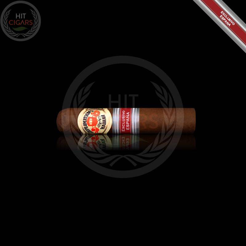 Diplomaticos Colleccion Privada Spain Regional Edition 2012