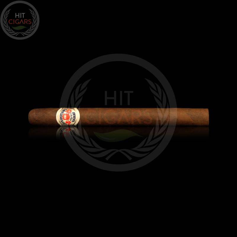 Diplomaticos No. 1