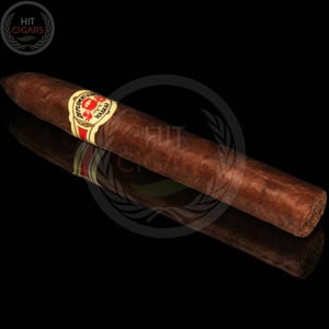 Diplomaticos No. 2 4 Diplomaticos No. 2