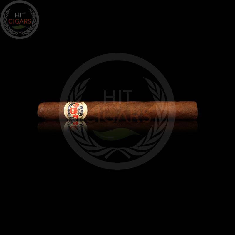 Diplomaticos No. 3