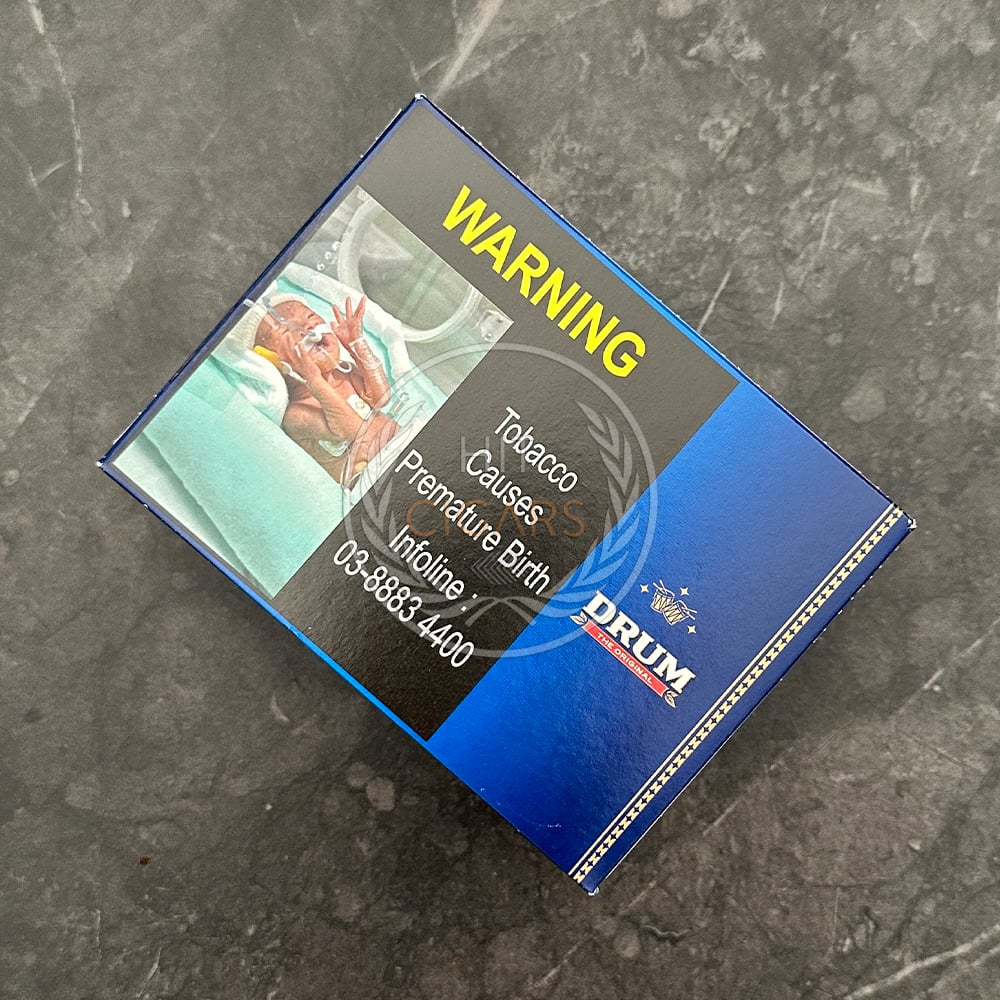 drum-original-blue-50g-my-1 Drum Original Blue 50g