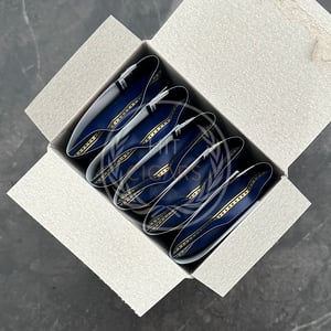 Drum Original Blue 50g 6 Drum Original Blue 50g