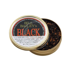 Bill Bailey's Black Blend 50g