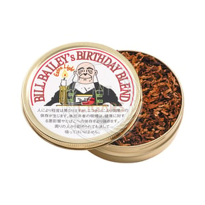 Bill Bailey's Birthday Blend 50g
