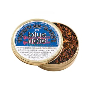 Torben Dansk Blue Note 50g