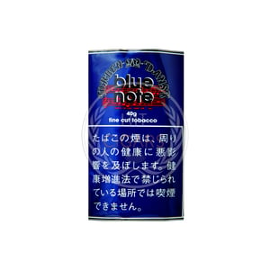 Blue Note Fine Cut Tobacco 40g