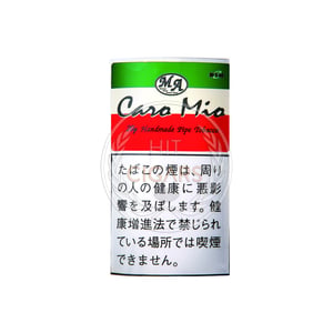 Caro Mio 20g