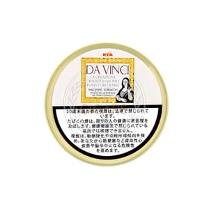 Da Vinci 50g