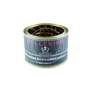 Hellenism 100g Can