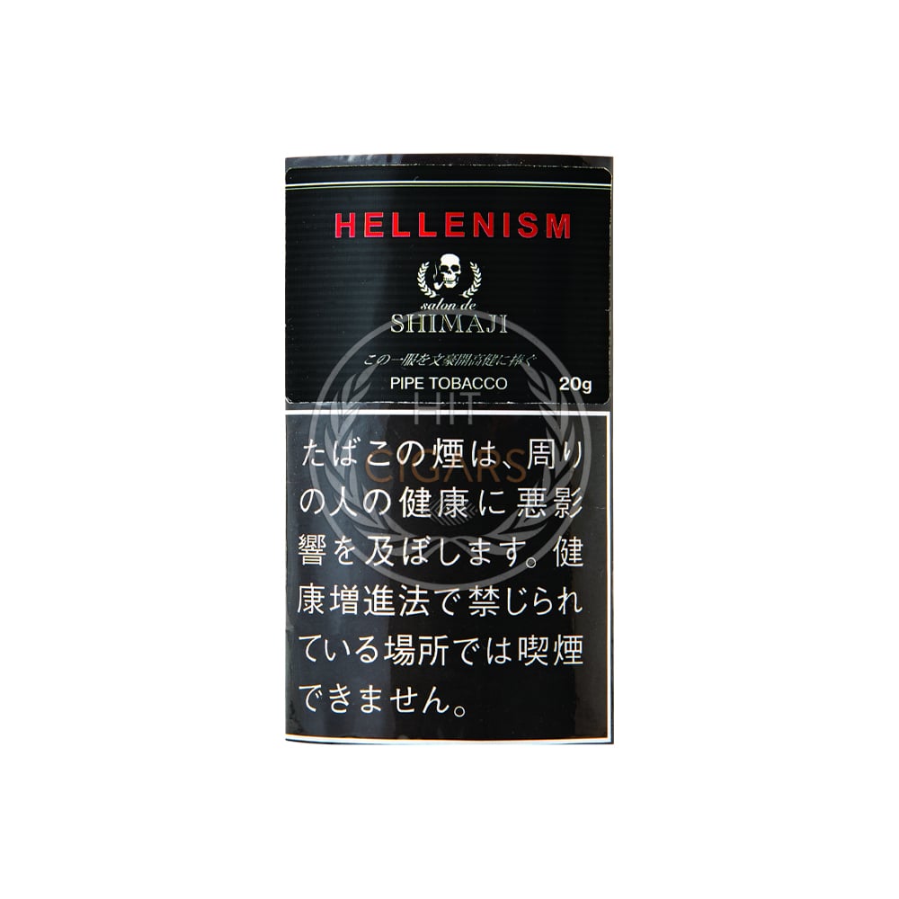 Hellenism 20g 1 Hellenism 20g