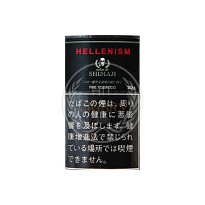 Hellenism 20g