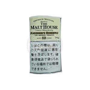The Malthouse Founders Reserve 50g