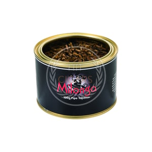 Milonga 100g