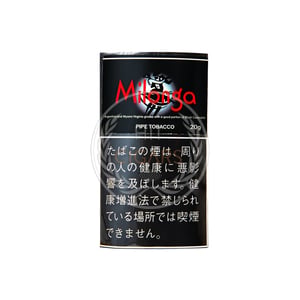 Milonga 20g