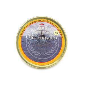 Old Ironsides 50g 2 Old Ironsides 50g