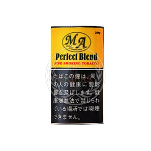Perfect Blend 20g
