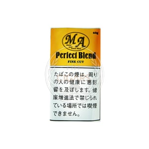 Perfect Blend Fine Cut 40g
