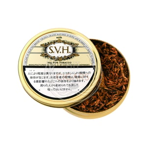 Sweet Vanilla Honeydew 50g