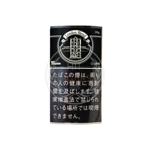 Timm London Blend No. 1000 (20g)