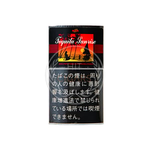 Tequila Sunrise 20g