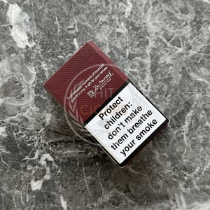 Davidoff Classic