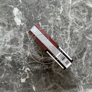 Davidoff Classic