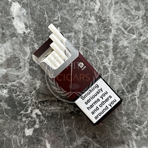 Davidoff Classic Slims