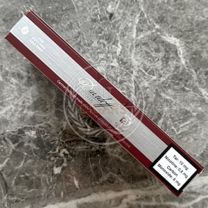 Davidoff Classic Slims