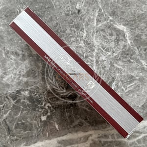 Davidoff Classic Slims