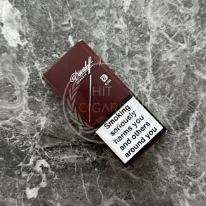 Davidoff Classic Slims